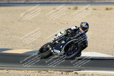 media/May-15-2022-SoCal Trackdays (Sun) [[33a09aef31]]/Turns 9 and 8 Set 2 (8am)/